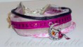 /album/mes-parures-et-bracelets/bracelett-fee-1-jpg/